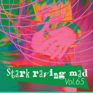 Tornado (Original Mix)