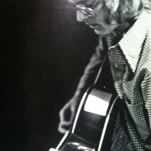 A Candle That Burns Too Slow