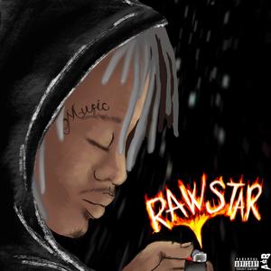 RAWSTAR (Explicit)