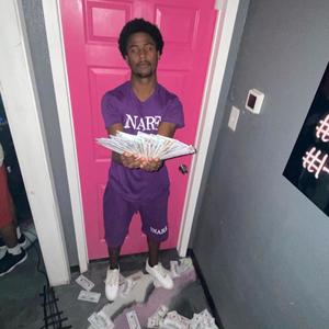 LL3X (new Release) (Explicit)