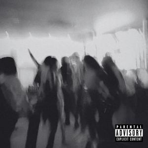 THE PARTY (Explicit)