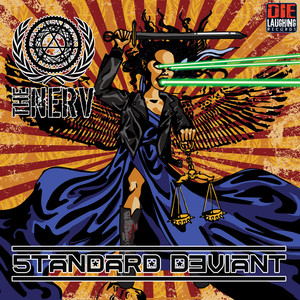 Standard Deviant (Explicit)