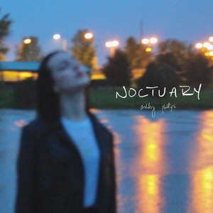 The World Is Ending Again