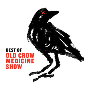 Old Crow Medicine Show - My Good Gal