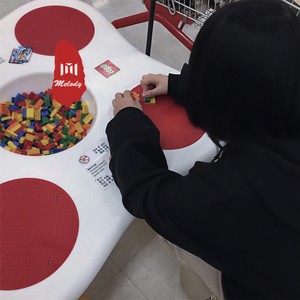 都是你的错 (DJ版)