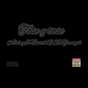 TOSE Y TOSE (feat. MALNACIDO$) [Explicit]