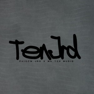 Tenjrd