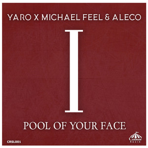 Pool of Your Face