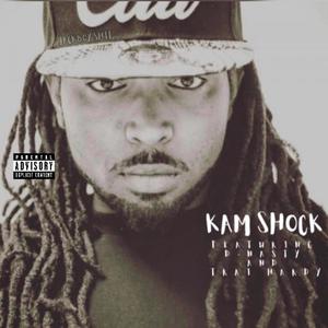 Jack boy **** (feat. Kamshock, D-Nasty & Trai Hardy) (Explicit)