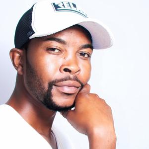 chobodo (feat. Dj Spetla, kevlex & fire)