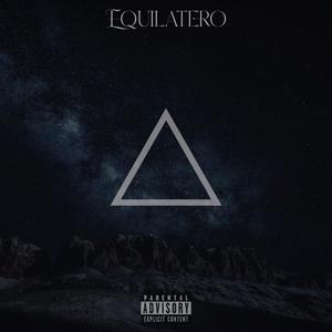 Equilatero (feat. Haydn Lecter) (Explicit)