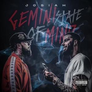 Blackjack (feat. Xanservin) (Explicit)