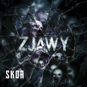 ZJAWY (Explicit)