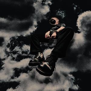 GOODBYE CHARLOTTE (Explicit)