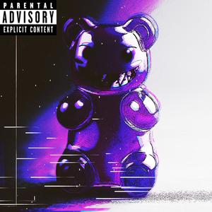 gummy bear (feat. once alive|Explicit)