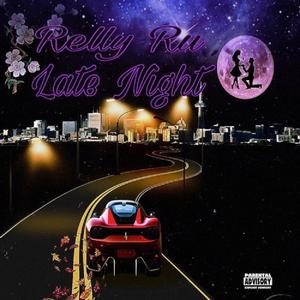 Late Night