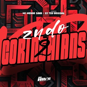 ZN do Corinthians 2 (Explicit)