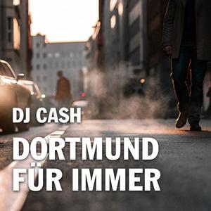 Dortmund für immer