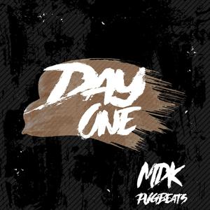 Day One (Explicit)