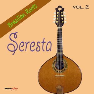 Seresta, Vol. 2