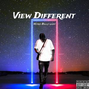 View Different (Explicit)