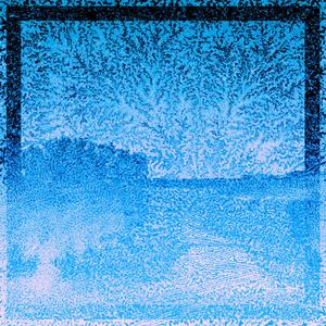 tempest ╺ inter ╺