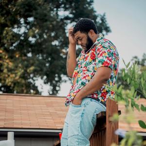 Where u wuz at (Explicit)