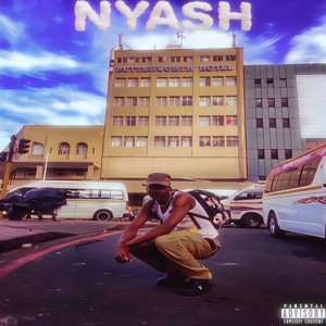 NYASH (Explicit)