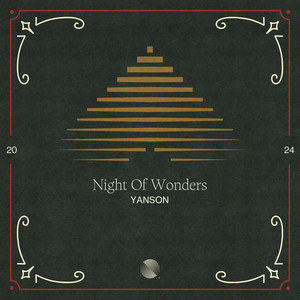 Night Of Wonders