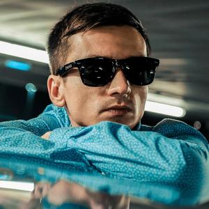 Wyro - Siarczysty (Explicit)