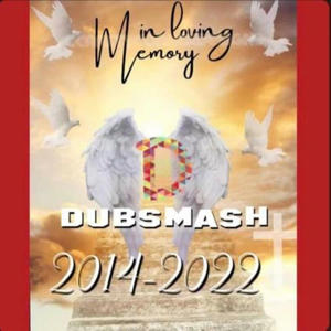 LongLiveDubSmash (Explicit)