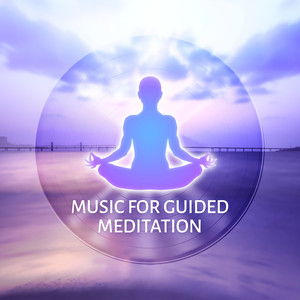 Guided Meditation for Achieving Mindfluness