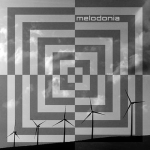 Sweet Days (Vukovar Remix)