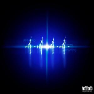 LO Q PROVOCO (Explicit)