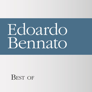 Best of Edoardo Bennato