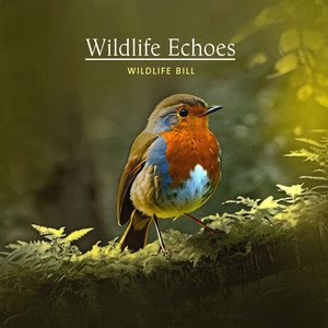 Wildlife Echoes