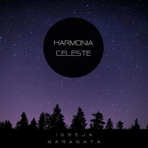 Harmonia Celeste