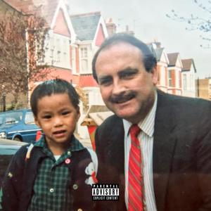 I'm On Road(feat. Aystar) (Explicit)