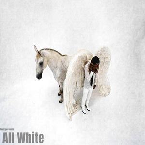 All White (Explicit)