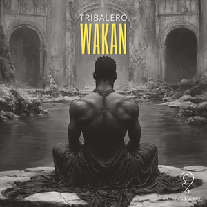 Wakan (Radio Edit)