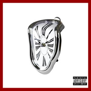 SPEAK UP (feat. Toastah Rhymes, MC Smurph, Vintage, KINGDOM, Sir Wallace, A$tro & N.E. MORE) (Explicit)