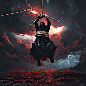 I'VE HAD ENOUGH (Instrumental)