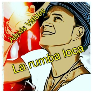 La Rumba Loca (feat. DJ Cons)