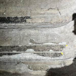 Freestyle 6: GOTHAM CITY (Explicit)