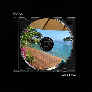 Your Love