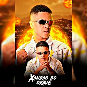 Vem Com a Tropa Do Tubarão Desande (Explicit)