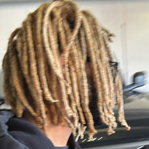 Clear Your Mind (Go Up) (Explicit)