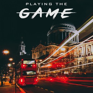 Playing The Game