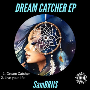 Dream Catcher EP