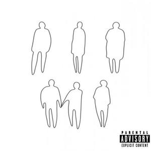 Hello (Explicit)